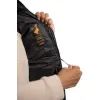 Жилет Turbat Zhandarm 3 Wmn jet black - XS - чорний (012.004.4571) изображение 6