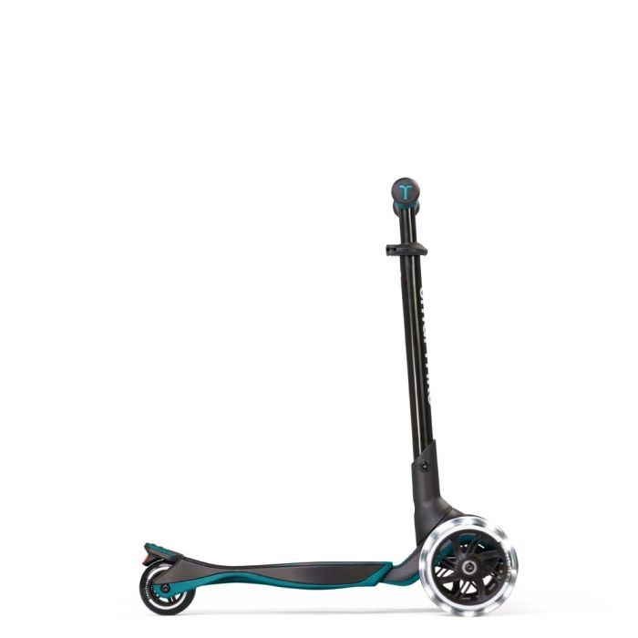 Самокат SmarTrike Xtend Ride-on (Teal) (2401305) зображення 10