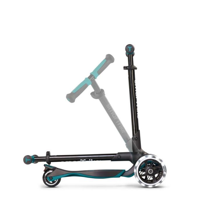 Самокат SmarTrike Xtend Ride-on (Teal) (2401305) зображення 5