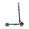 Самокат SmarTrike Xtend Ride-on (Teal) (2401305) зображення 6