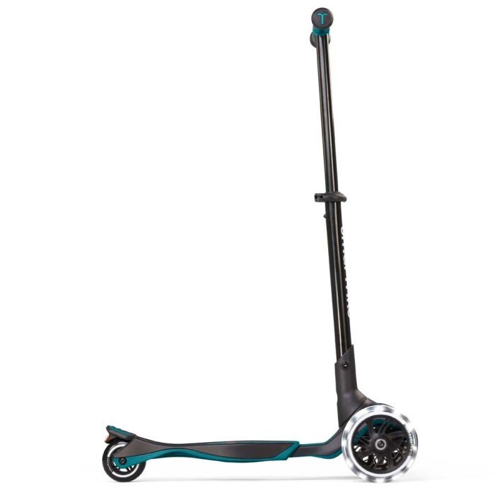 Самокат SmarTrike Xtend Ride-on (Teal) (2401305) зображення 8