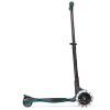 Самокат SmarTrike Xtend Ride-on (Teal) (2401305) зображення 8