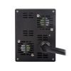 Сетевое зарядное устройство для АКБ LogicPower LiFePO4 24V (29.2V)-25A-600W (14595) изображение 4