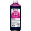 Чорнило Barva Canon GI-46 1 л, special, pigment, magenta (CGI46-1026)