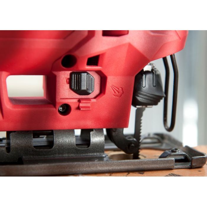 Электролобзик Skil 4530 AA (SW1E4530AA) изображение 2