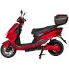 Электроскутер Atlas Speedy Box 2000W Plus Red (3158) изображение 2