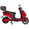 Электроскутер Atlas Speedy Box 2000W Plus Red (3158) изображение 3