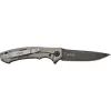 Нож ZT 0450CFDAMS Sprint Run (0450CFDAMS) изображение 2