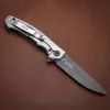 Нож ZT 0450CFDAMS Sprint Run (0450CFDAMS) изображение 6