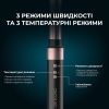 Стайлер Cecotec Bamba CeramicCare 2in1 AirGlam Black (CCTC-00244) изображение 7