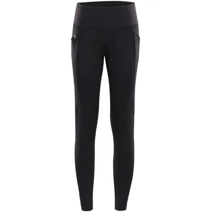 Штаны Alpine Pro Gemsa Wmn LPAF73C 686 - S - синій (007.022.0104)