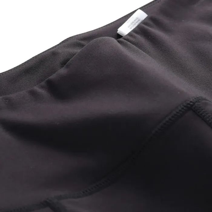 Штаны Alpine Pro Gemsa Wmn LPAF73C 686 - S - синій (007.022.0104) изображение 6