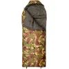 Спальний мішок Snugpak Sleeper Kids Camo (5056694900008) зображення 2