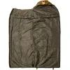 Спальний мішок Snugpak Sleeper Kids Camo (5056694900008) зображення 3