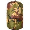 Спальний мішок Snugpak Sleeper Kids Camo (5056694900008) зображення 4