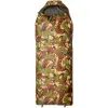 Спальний мішок Snugpak Sleeper Kids Camo (5056694900008)