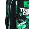 Портфель Kite Education каркасний 555 Hot Wheels (HW26-555S) изображение 10