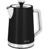 Электрочайник ECG RK 1766 Vintage Nero изображение 2