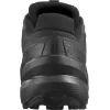 Кросівки Salomon Speedcross 6 Forces Black/ph 11.5 (L47161100-11.5) зображення 4