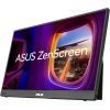 Монитор ASUS ZenScreen MB16NCG (90LM0CD1-B01N71) изображение 2