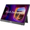 Монитор ASUS ZenScreen MB16NCG (90LM0CD1-B01N71) изображение 4