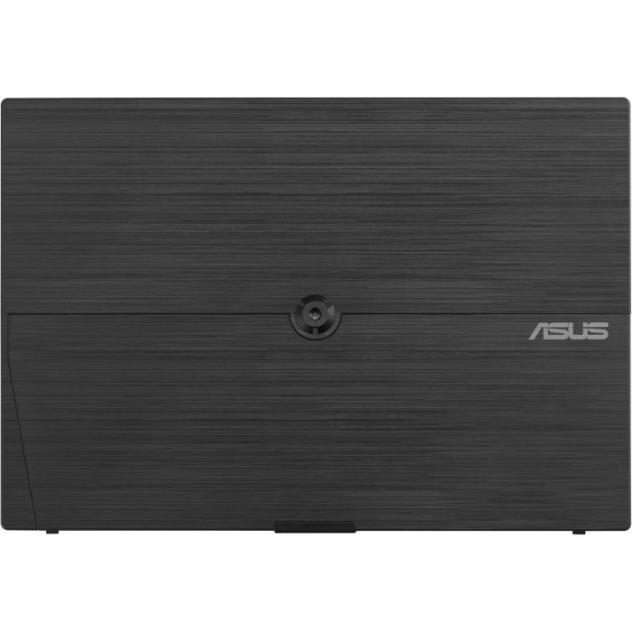 Монитор ASUS ZenScreen MB16NCG (90LM0CD1-B01N71) изображение 5