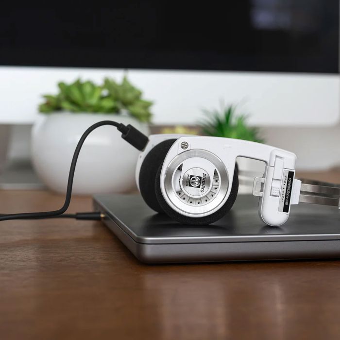 Наушники Koss Porta Pro Wireless Beige (198011.101) изображение 6