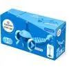 Самокат iSporter mini LED синій (M3Z_Blue) зображення 12