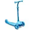 Самокат iSporter mini LED синій (M3Z_Blue) зображення 5
