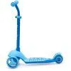 Самокат iSporter mini LED синій (M3Z_Blue) зображення 6