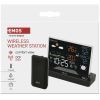 Метеостанция EMOS E8620 изображение 10