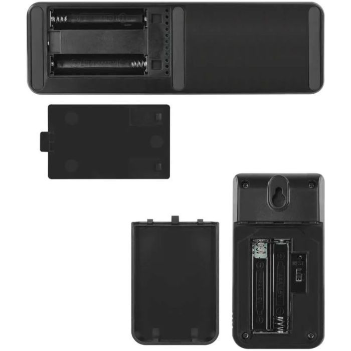Метеостанция EMOS E8620 изображение 5