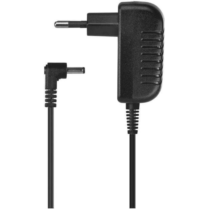 Метеостанция EMOS E8620 изображение 6
