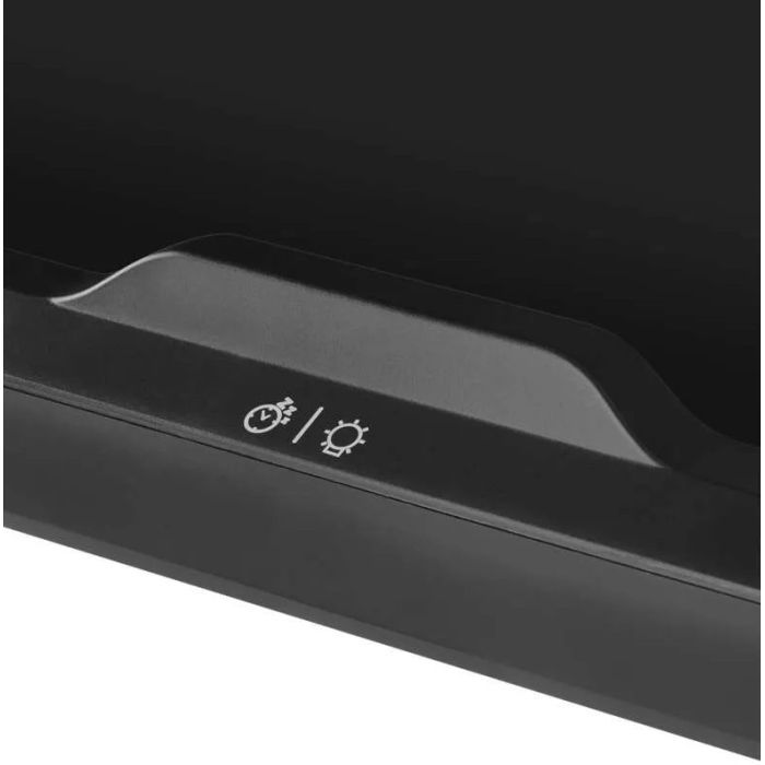 Метеостанция EMOS E8620 изображение 7