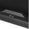 Метеостанция EMOS E8620 изображение 7