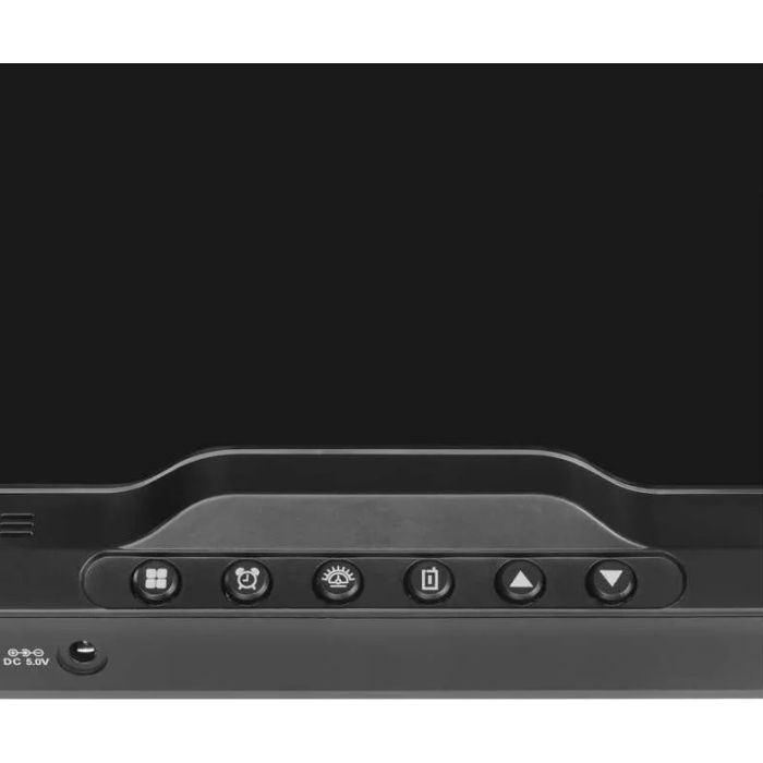 Метеостанция EMOS E8620 изображение 8
