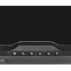 Метеостанция EMOS E8620 изображение 8