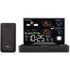 Метеостанция EMOS E8620