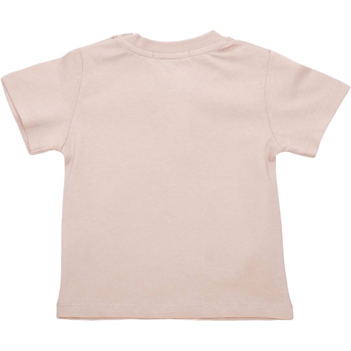 Набор детской одежды Breeze с машинкой (21723-86B-beige) изображение 5