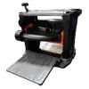 Рейсмус GTM PT330A 1,8кВт 230В (PT330A) изображение 2