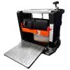 Рейсмус GTM PT330A 1,8кВт 230В (PT330A)