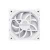 Кулер для корпуса Gamemax FN12A-N2 WL-RW изображение 8