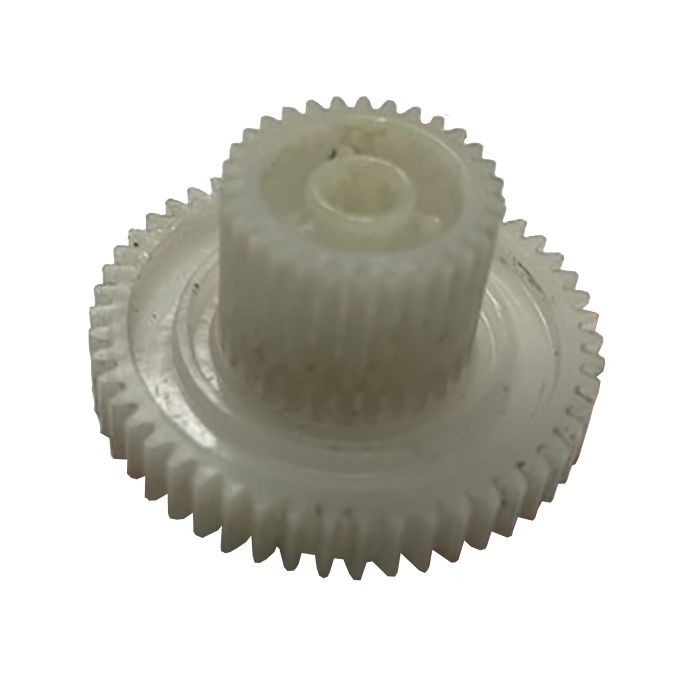 Шестерня 51/30T Samsung ML-2950/2955/SCX-4728/SL-M2620/2670/2870/3015 JC66-03025A AHK (70263796)