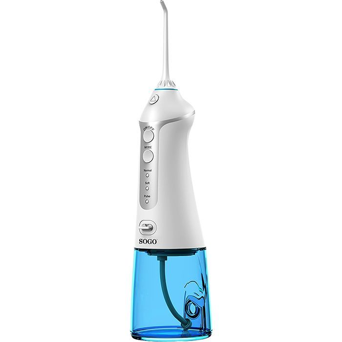 Іригатор SOGO SS-12355