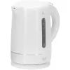 Електрочайник Adler AD 1385 white зображення 2