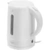 Електрочайник Adler AD 1385 white зображення 3