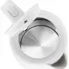 Электрочайник Adler AD 1385 white изображение 5