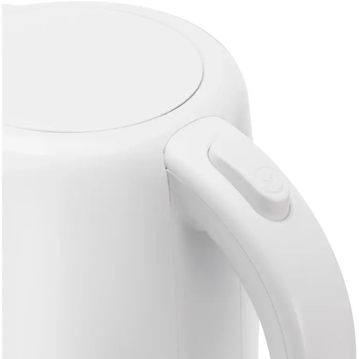 Електрочайник Adler AD 1385 white зображення 6