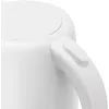 Електрочайник Adler AD 1385 white зображення 6