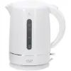 Електрочайник Adler AD 1385 white